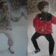 Illustration for article titled Korean Schoolbook Doodles Make Learning More Fashionable